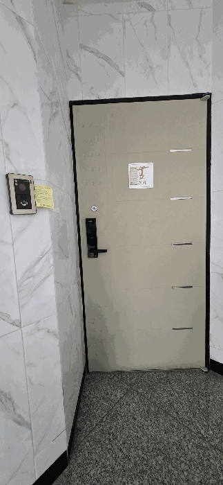 물건 사진 14
