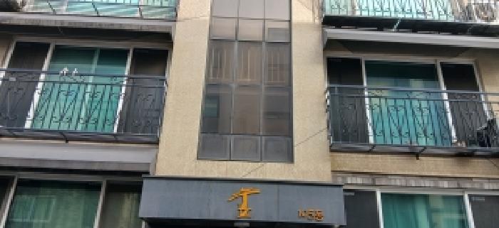 물건 사진 4