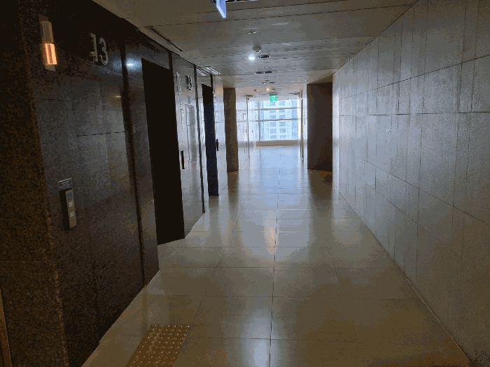 물건 사진 11