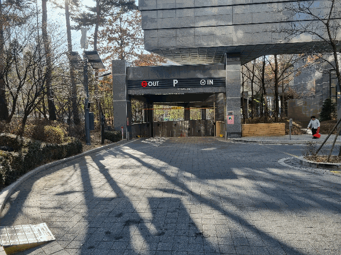 물건 사진 13
