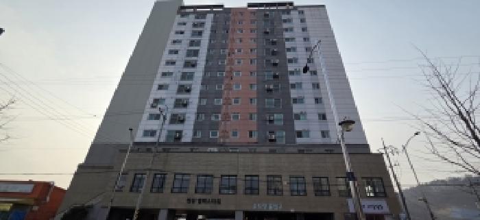 물건 사진 2