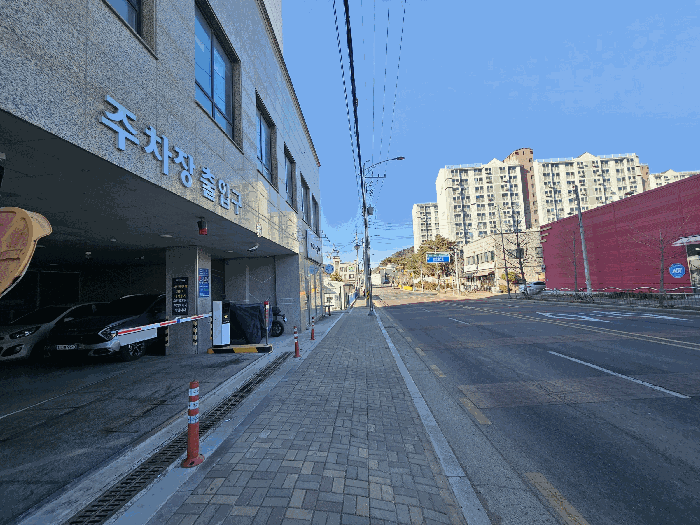 물건 사진 11