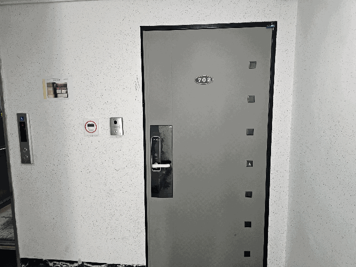 물건 사진 10