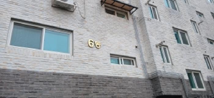 물건 사진 3