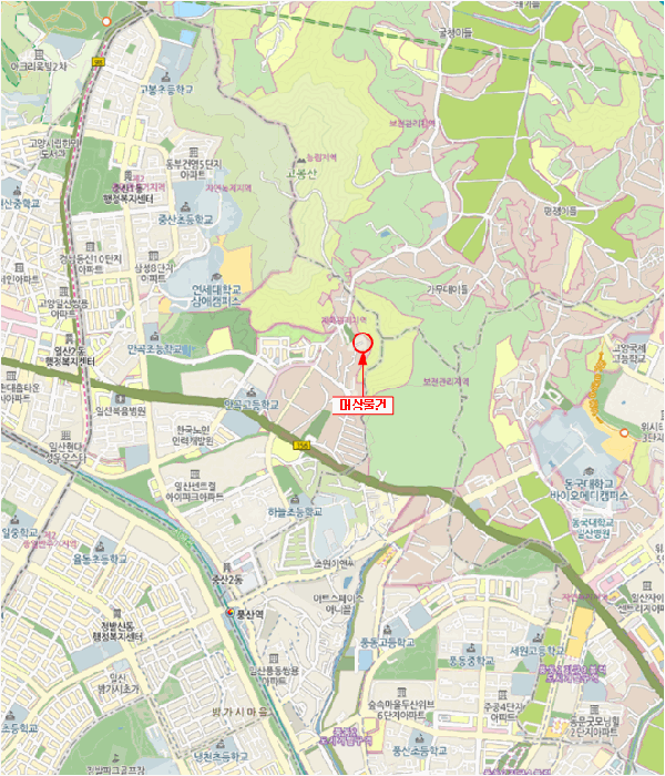 물건 사진 5
