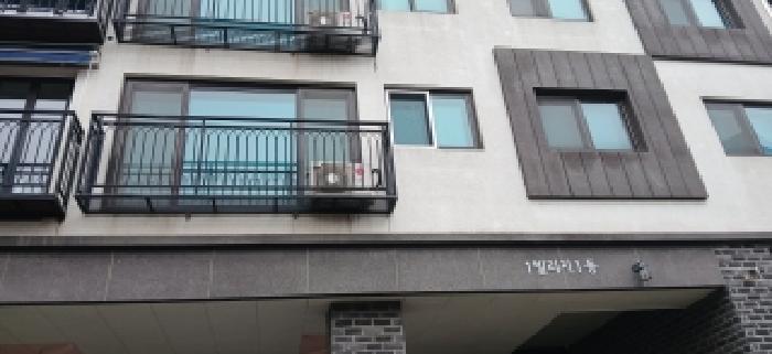 물건 사진 3