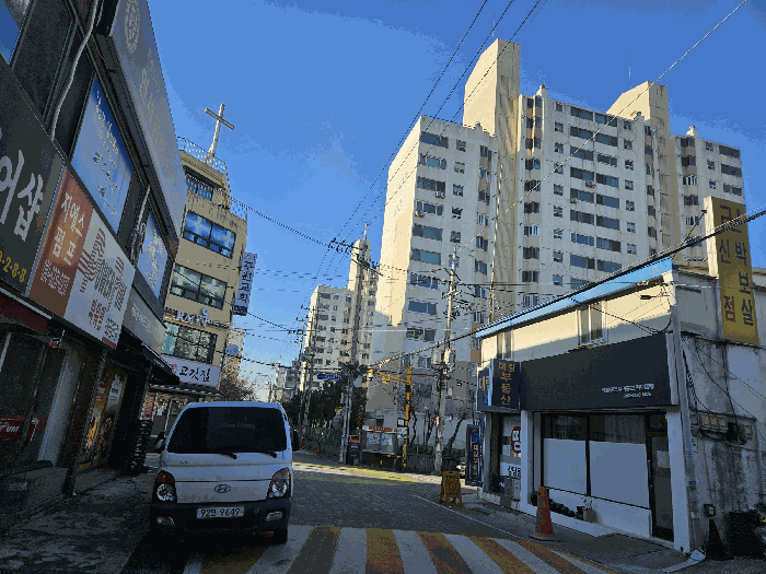 물건 사진 6