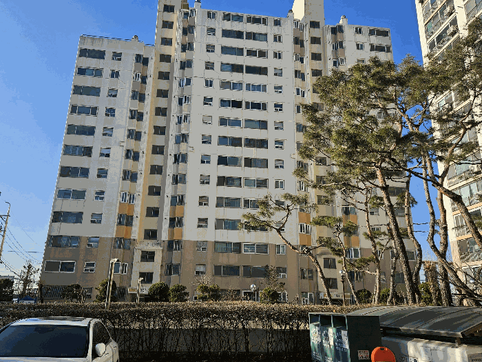 물건 사진 8