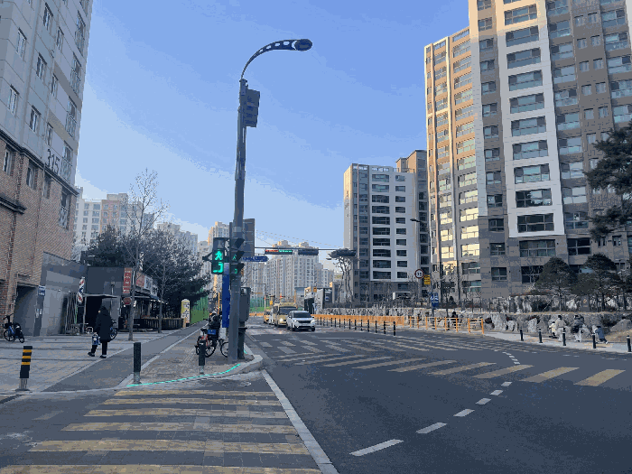 물건 사진 12