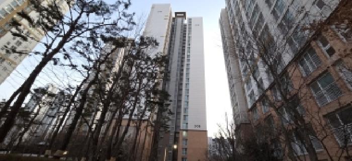 물건 사진 3