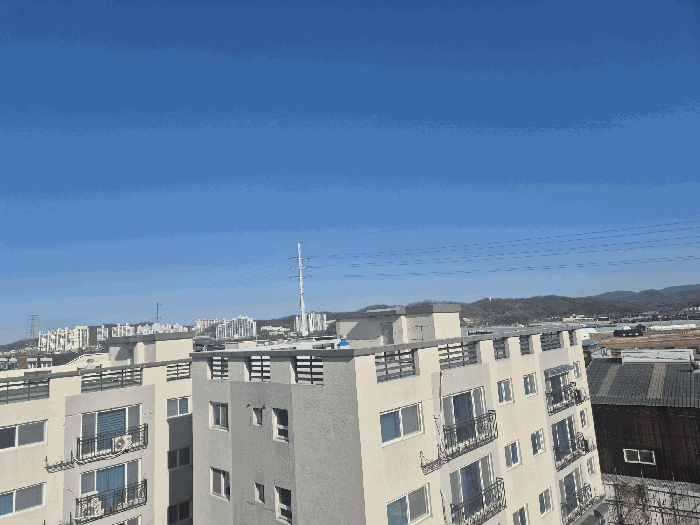 물건 사진 19