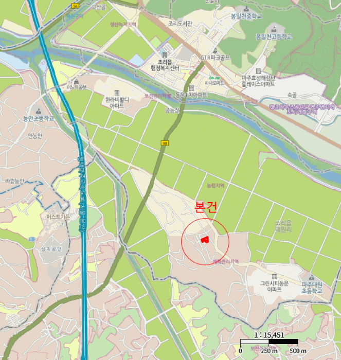 물건 사진 7