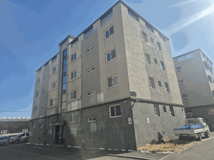 물건 사진 10