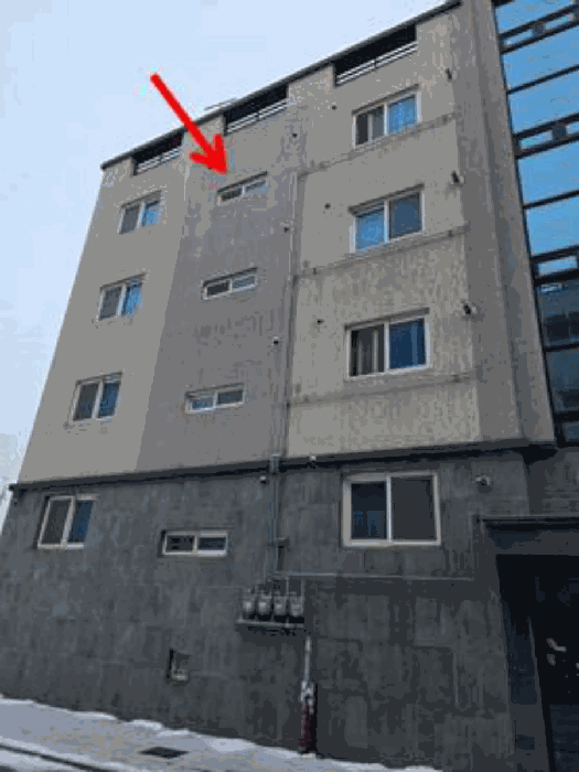 물건 사진 11