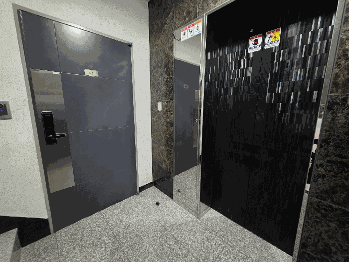 물건 사진 17