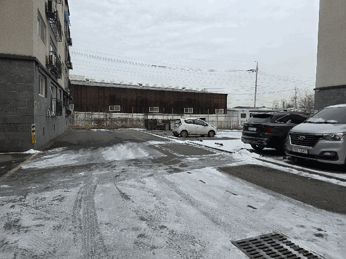 물건 사진 18
