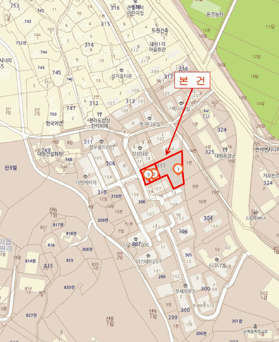 물건 사진 6