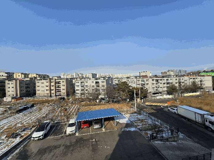 물건 사진 11
