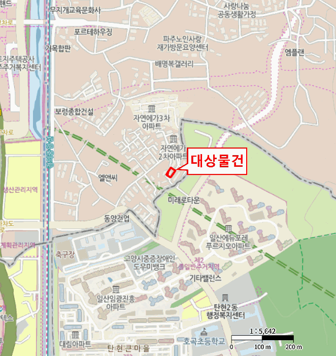 물건 사진 6