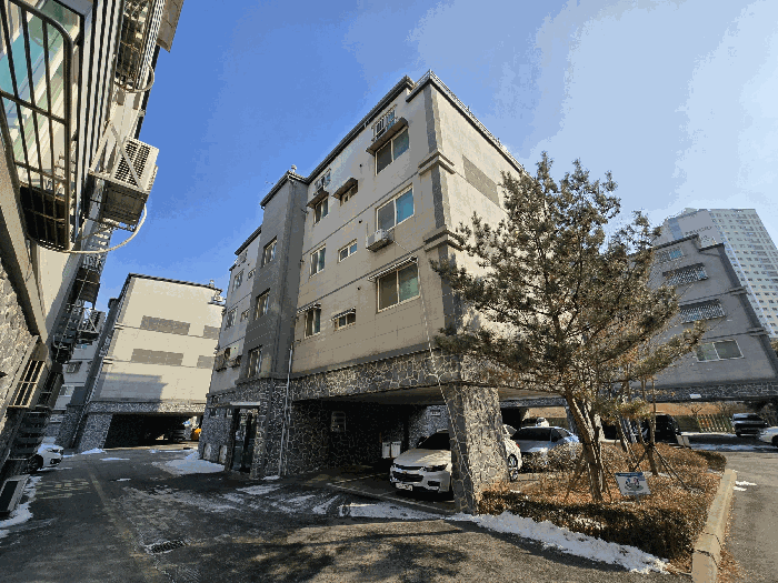 물건 사진 10