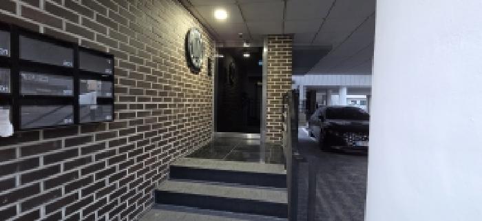 물건 사진 3
