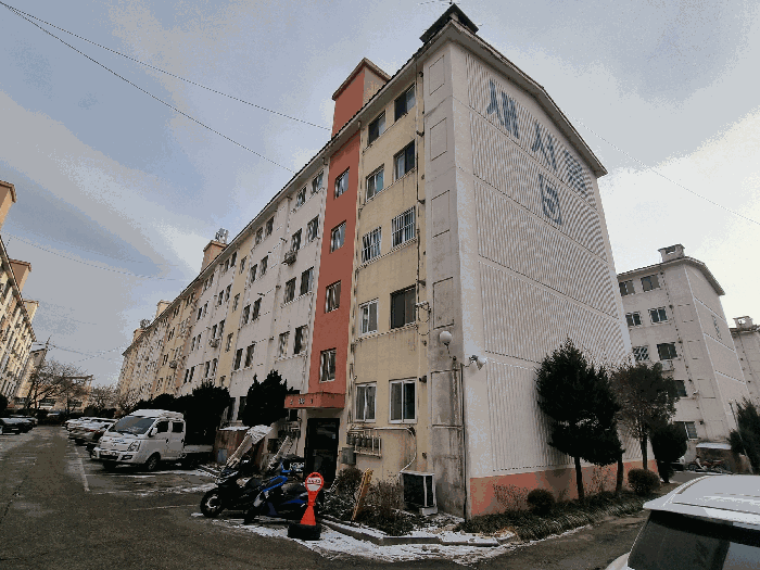 물건 사진 11