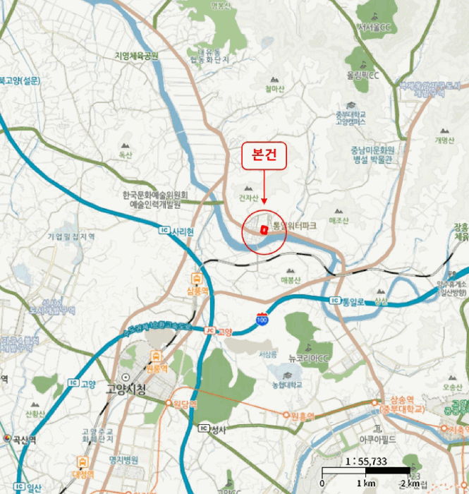 물건 사진 6