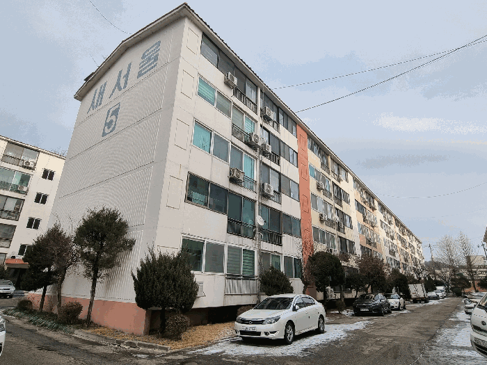 물건 사진 7