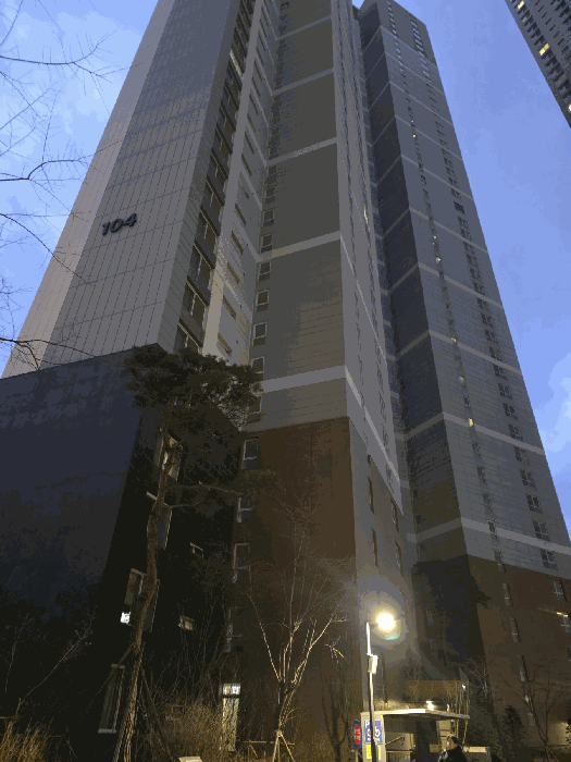 물건 사진 12