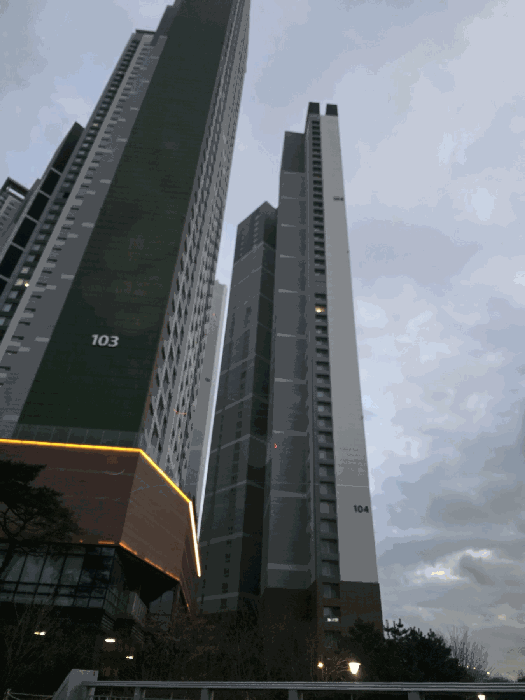물건 사진 13