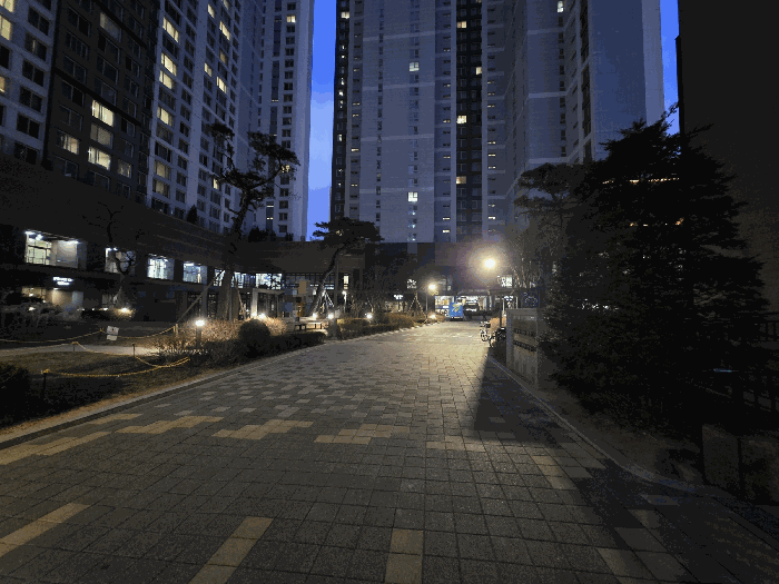 물건 사진 15