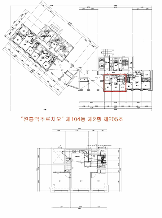 물건 사진 17