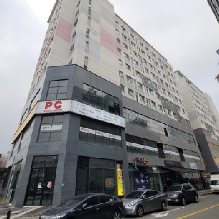 물건 사진 1