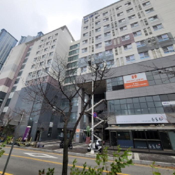 물건 사진 2