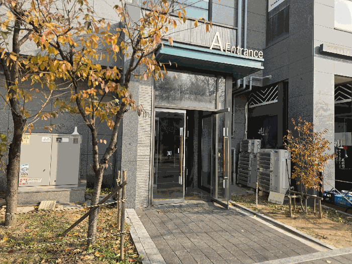 물건 사진 12