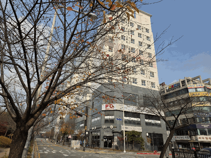 물건 사진 14