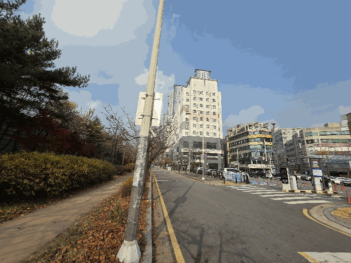 물건 사진 15
