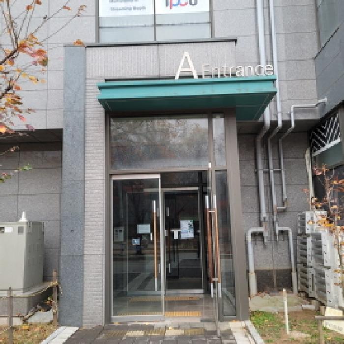 물건 사진 4
