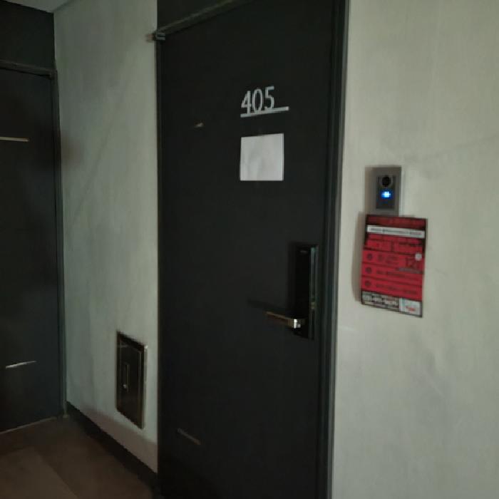 물건 사진 6