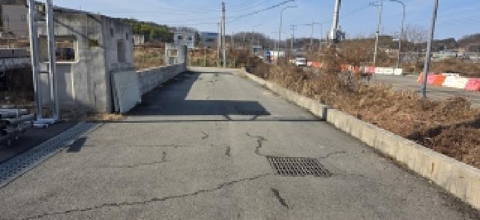 물건 사진 4