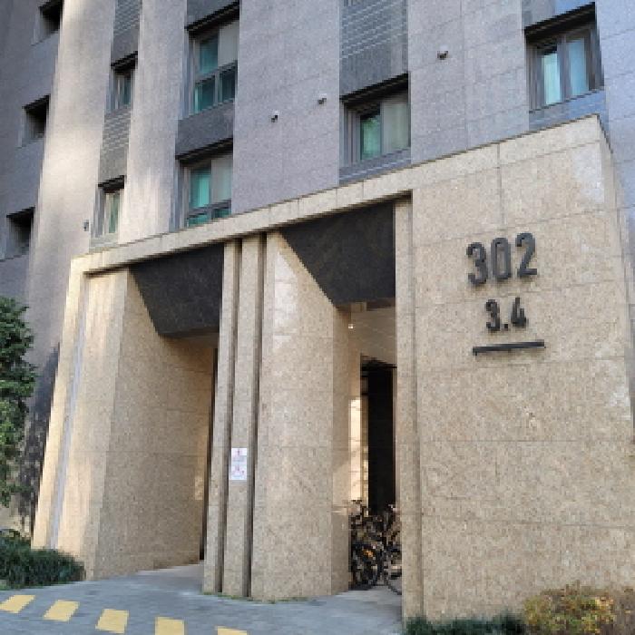물건 사진 3