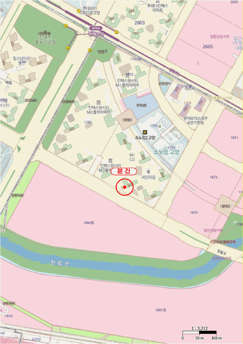 물건 사진 7
