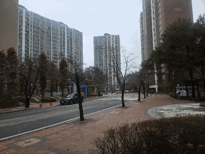 물건 사진 9