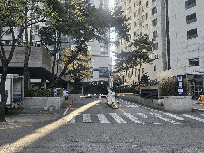 물건 사진 11