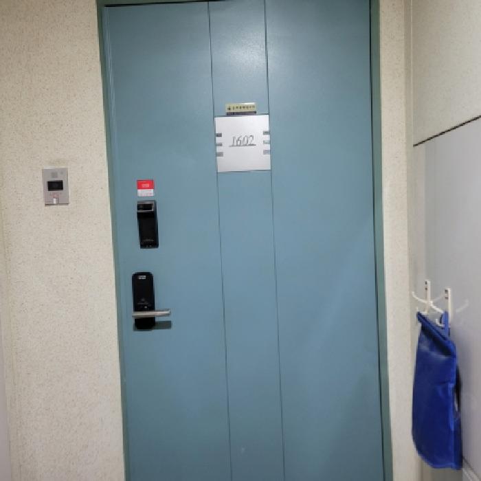 물건 사진 5