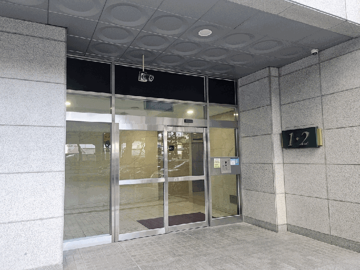 물건 사진 8