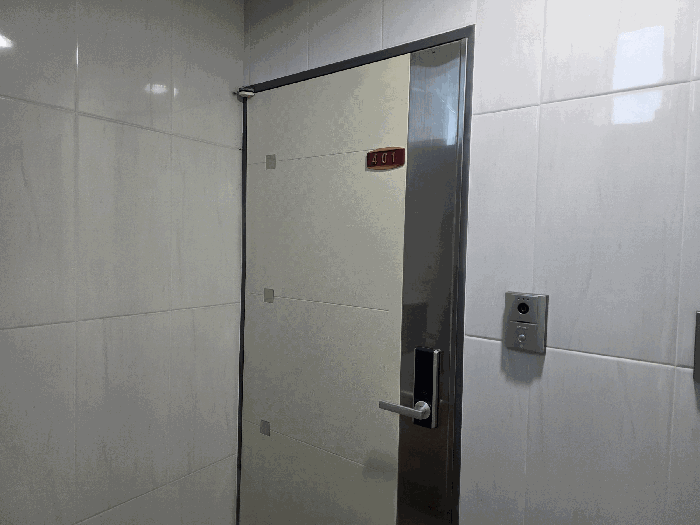 물건 사진 11