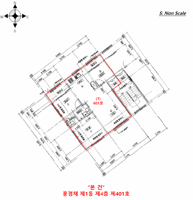 물건 사진 12