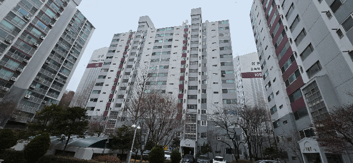물건 사진 12