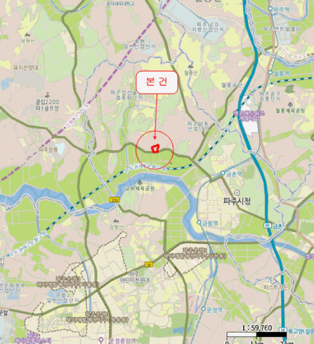 물건 사진 7